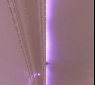 IMG_۲۰۲۶۰۸۱۰_۲۳۱۱۴۲