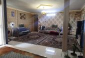 ۹۰ متری آپارتمان اطلس شرقی