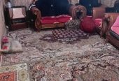 فروش آپارتمان