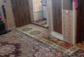 فروش آپارتمان