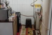 فروش آپارتمان
