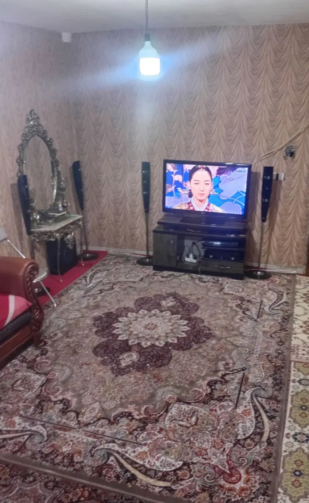 فروش آپارتمان