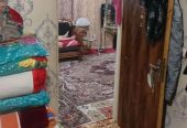 فروش آپارتمان