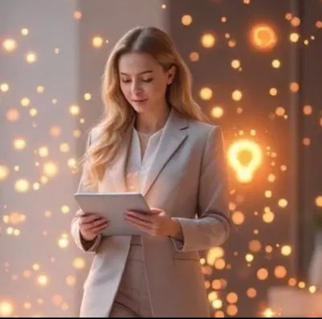 ادمین پیجتون میشم دورکار