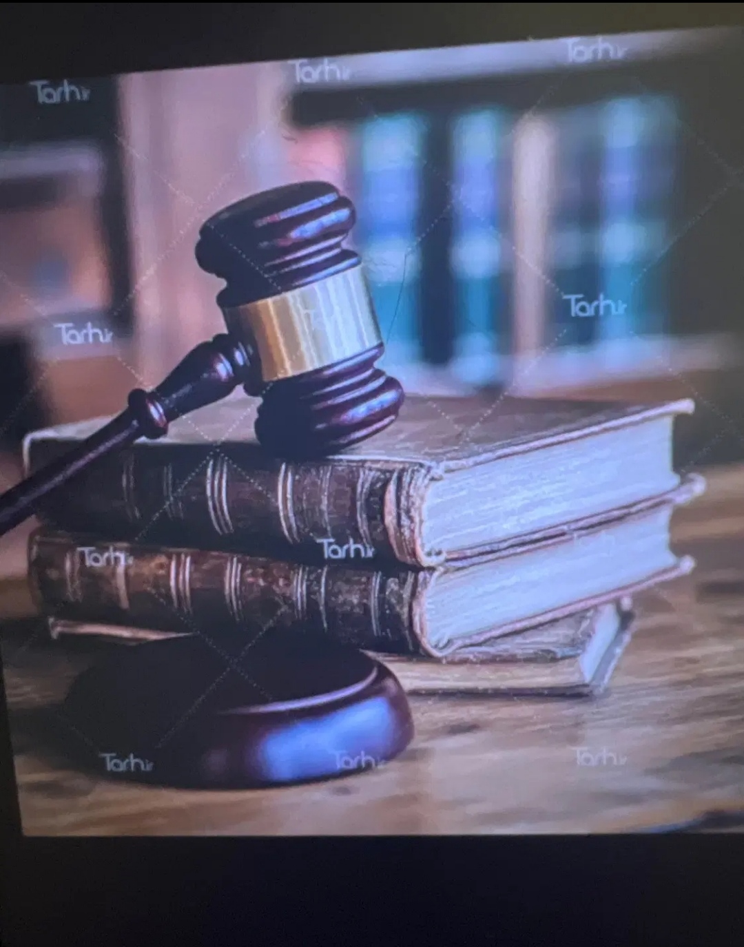 اجاره فیش حقوق کارمند رسمی جواز کسب ضامن