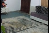 آپارتمان ۵۰ متری همکف اس
