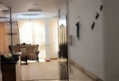 فروش آپارتمان در سرآسیاب ملارد