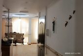 فروش آپارتمان در سرآسیاب ملارد