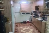 واحد آپارتمان مارلیک
