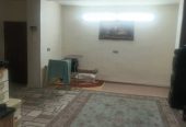 واحد آپارتمان مارلیک