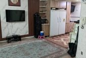 واحد آپارتمان مارلیک
