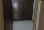 آپارتمان ۵۵ متری سرآسیاب
