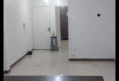 آپارتمان ۵۵ متری سرآسیاب