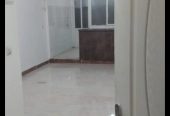 آپارتمان ۵۵ متری سرآسیاب