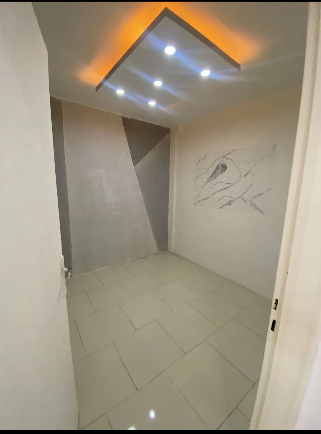 فروش خونه