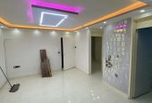 فروش خونه