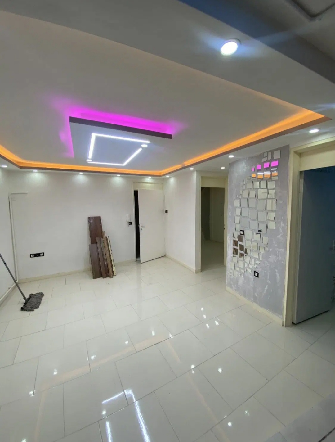 فروش خونه