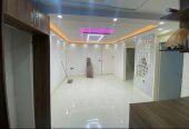فروش خونه