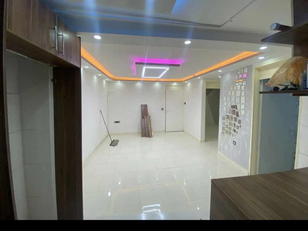 فروش خونه