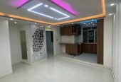 فروش خونه