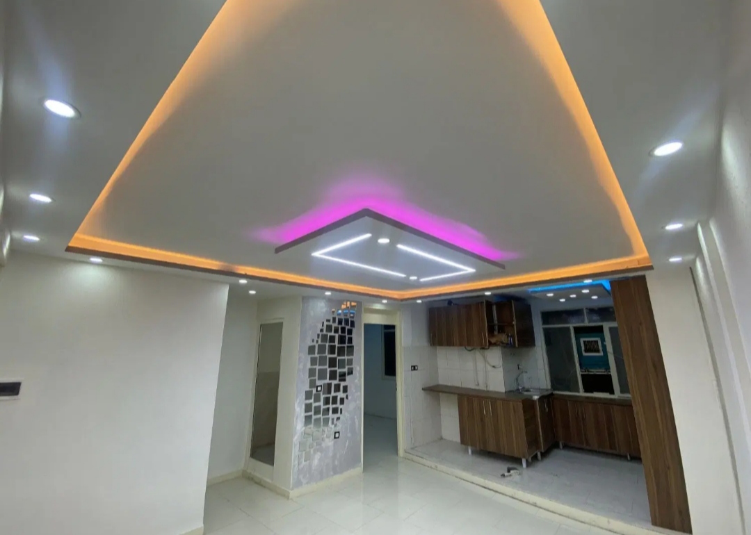فروش خونه