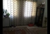 فروش واحد تک خوابه