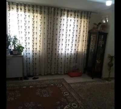 IMG_۲۰۲۶۰۸۱۱_۱۸۰۰۳۹