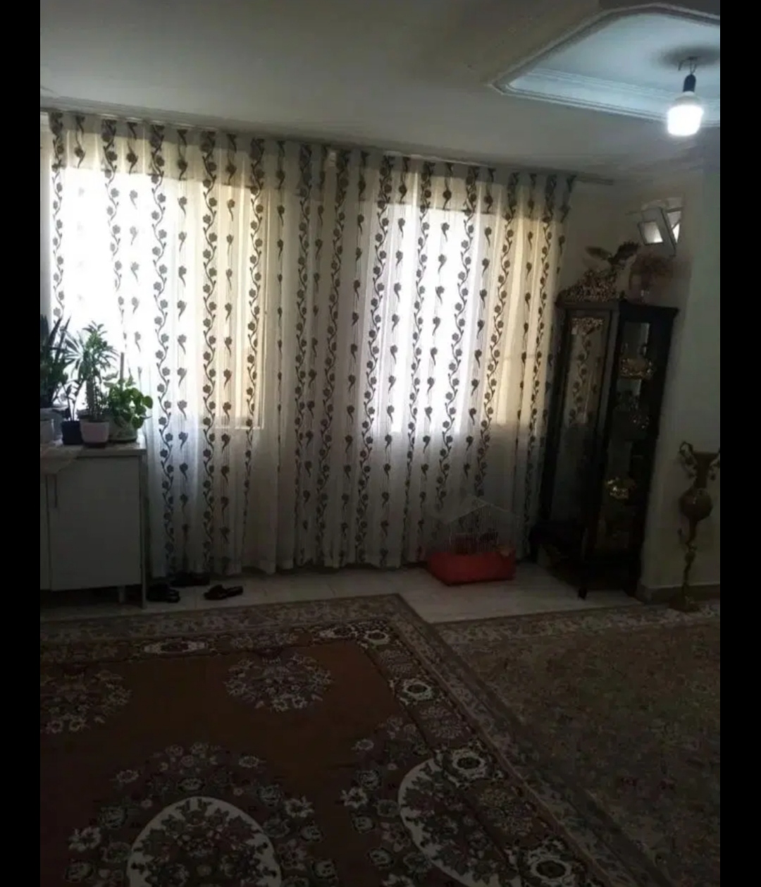 فروش واحد تک خوابه