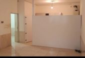 ملک تجاری اداری اجاره ای سرآسیاب خیابان امام
