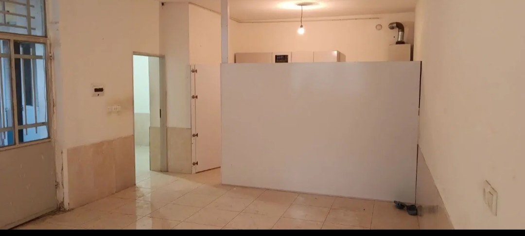 ملک تجاری اداری اجاره ای سرآسیاب خیابان امام