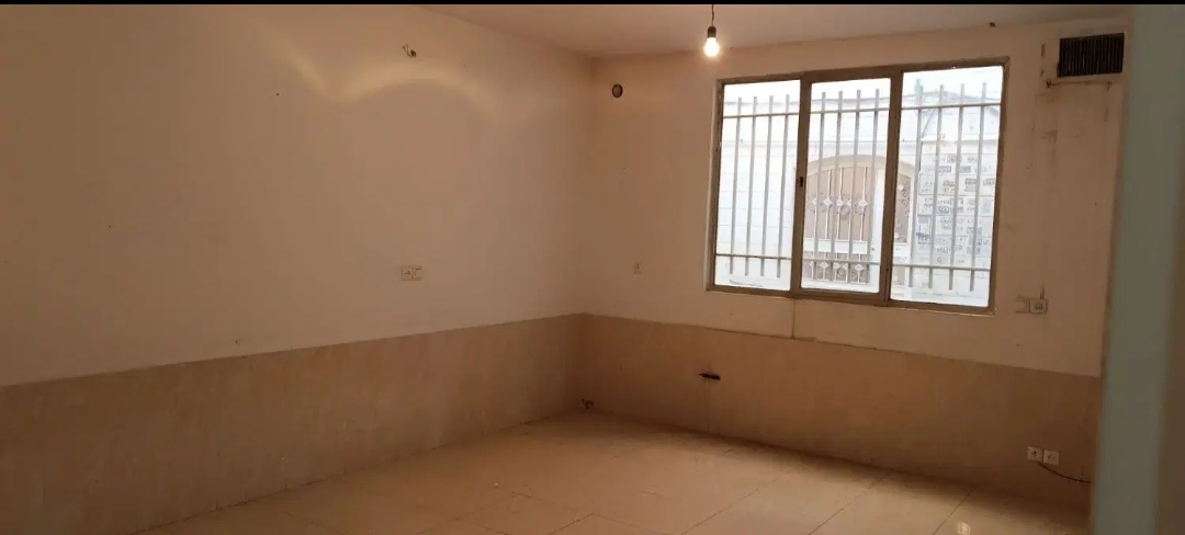 ملک تجاری اداری اجاره ای سرآسیاب خیابان امام