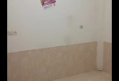 ملک تجاری اداری اجاره ای سرآسیاب خیابان امام