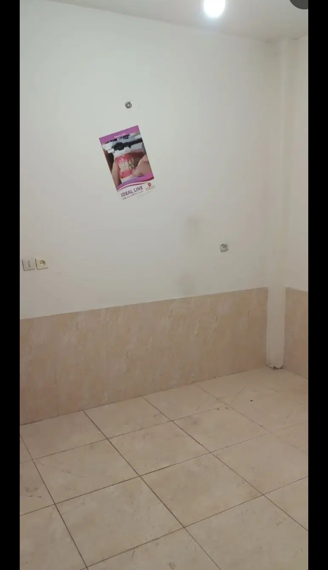 ملک تجاری اداری اجاره ای سرآسیاب خیابان امام