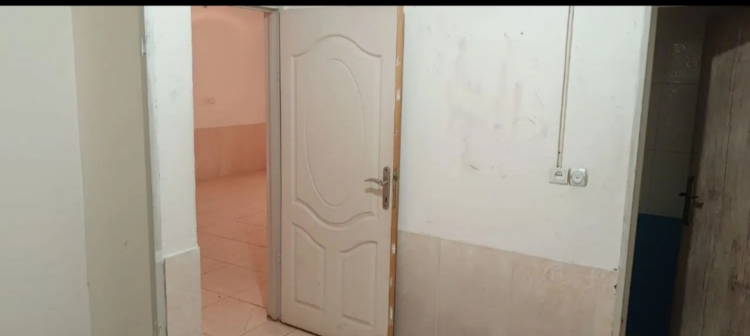 ملک تجاری اداری اجاره ای سرآسیاب خیابان امام