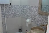 یه واحد خوش نقشه ۱۲۰متری نوساز
