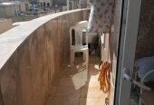 یه واحد خوش نقشه ۱۲۰متری نوساز