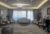 یه واحد خوش نقشه ۱۲۰متری نوساز