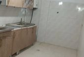 کد (۱۴۴)لوکیشن عالی کرج مارلیک (املاک داتیس۱)