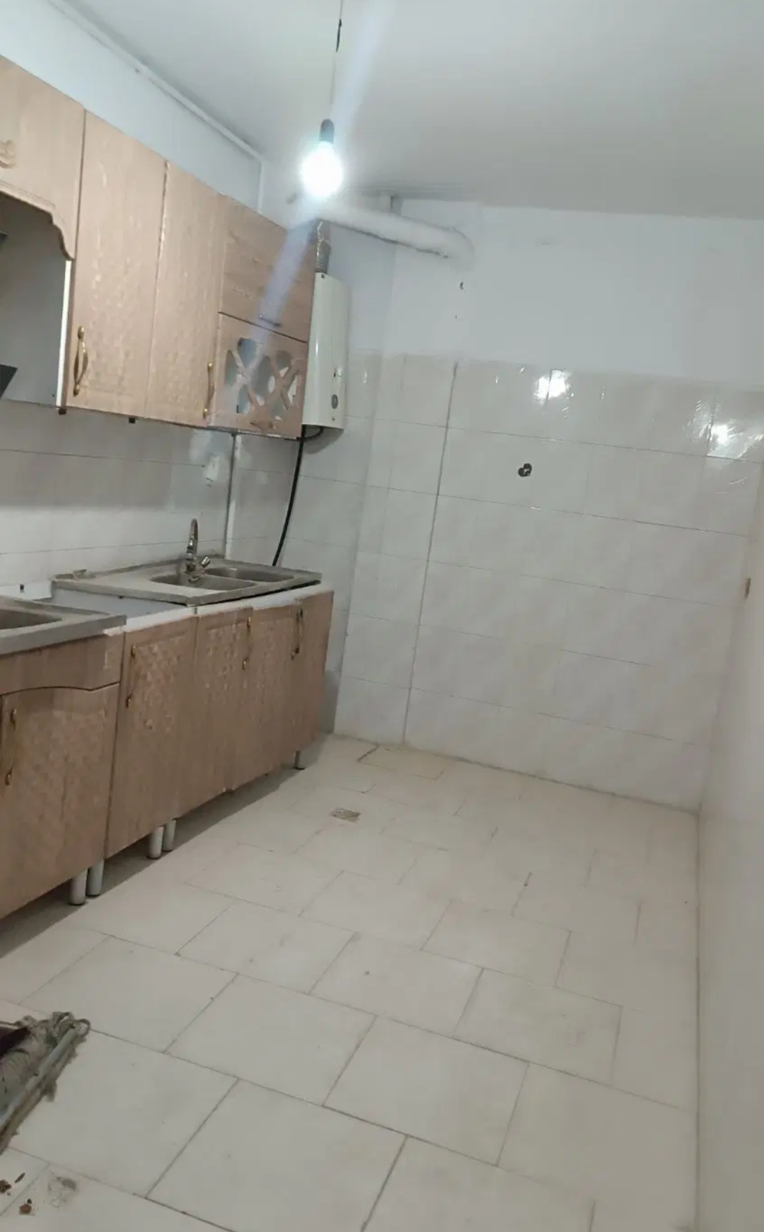 کد (۱۴۴)لوکیشن عالی کرج مارلیک (املاک داتیس۱)