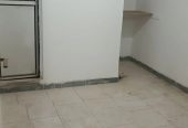 کد (۱۴۴)لوکیشن عالی کرج مارلیک (املاک داتیس۱)