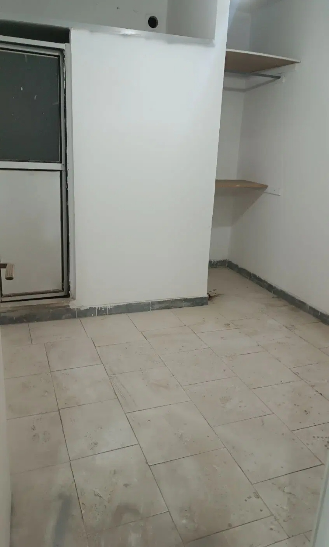 کد (۱۴۴)لوکیشن عالی کرج مارلیک (املاک داتیس۱)