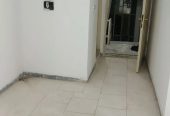 کد (۱۴۴)لوکیشن عالی کرج مارلیک (املاک داتیس۱)