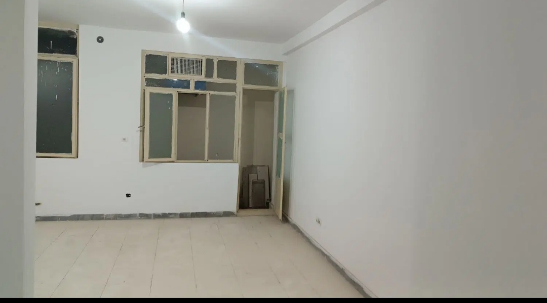 کد (۱۴۴)لوکیشن عالی کرج مارلیک (املاک داتیس۱)