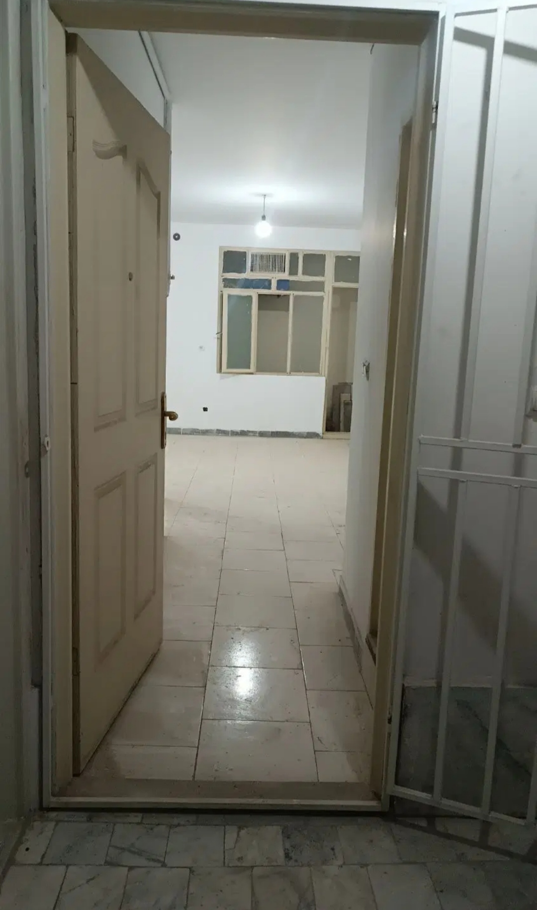 کد (۱۴۴)لوکیشن عالی کرج مارلیک (املاک داتیس۱)