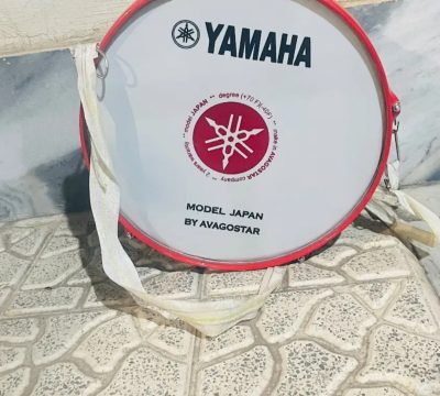 IMG_۲۰۲۶۰۸۱۱_۲۰۴۴۴۳