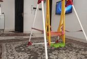 تاب بازی