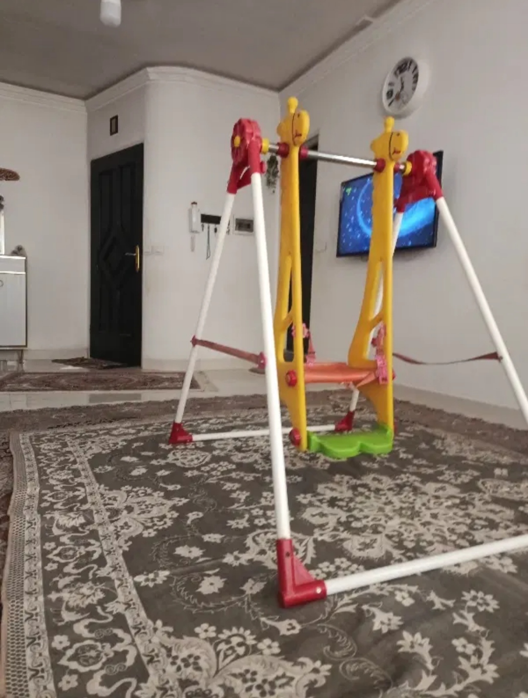 تاب بازی