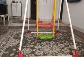 تاب بازی