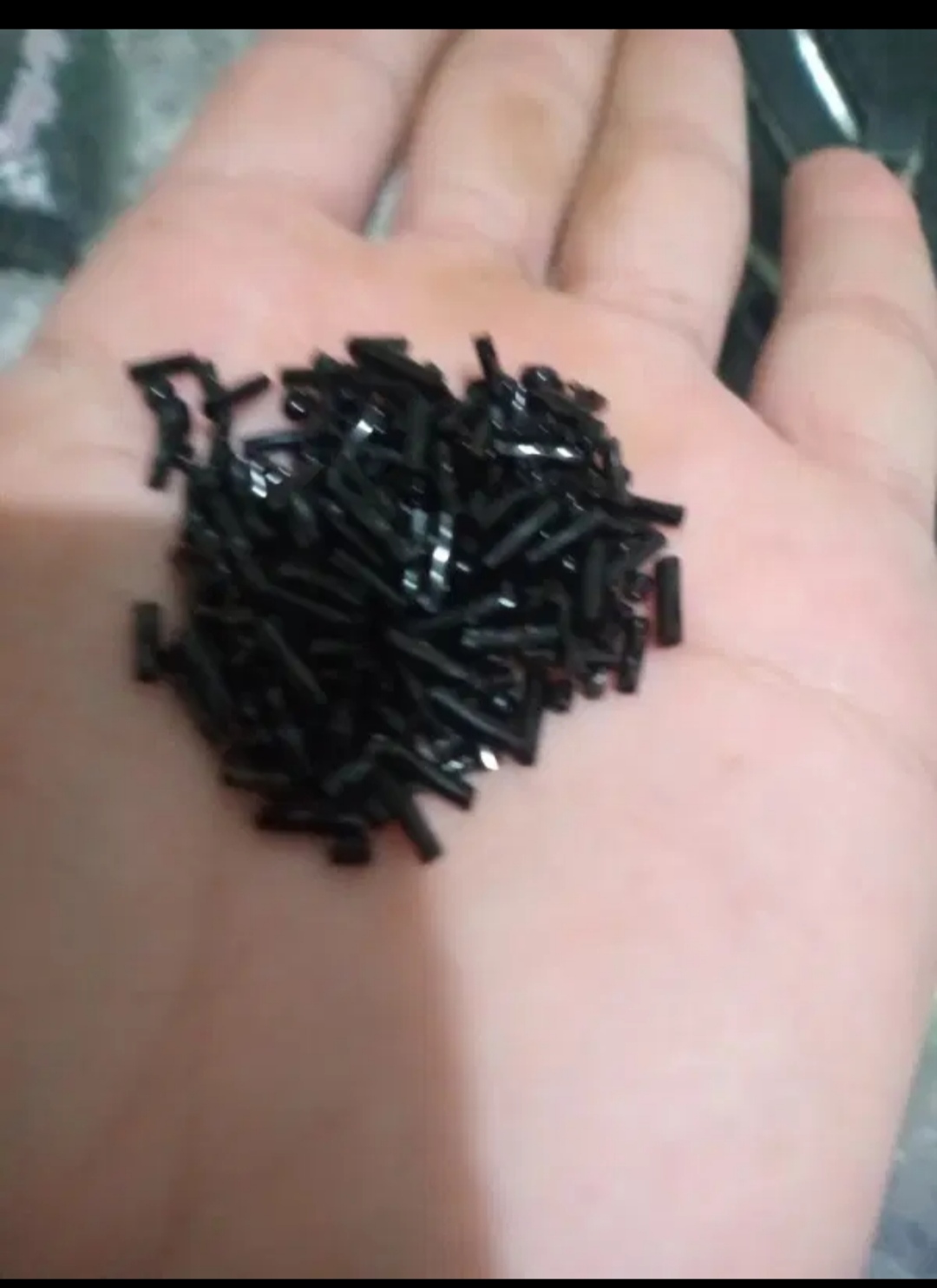 منجوق ۴ بسته