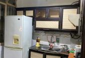 کد(۱۴۶)لوکیشن عالی مارلیک سراسیاب املاک (داتیس۱)